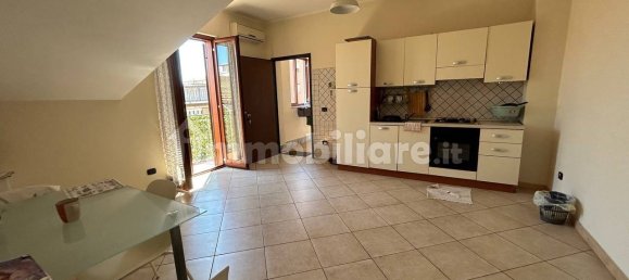 2 chambres Appartement à Aversa, Italy No. 293812 3