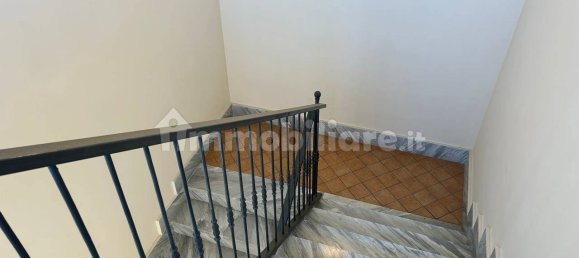 2 chambres Appartement à Aversa, Italy No. 293812 15