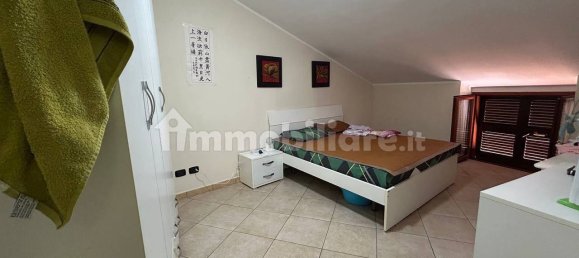 2 chambres Appartement à Aversa, Italy No. 293812 13