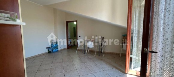 2 chambres Appartement à Aversa, Italy No. 293812 4
