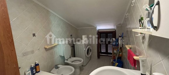 2 chambres Appartement à Aversa, Italy No. 293812 10