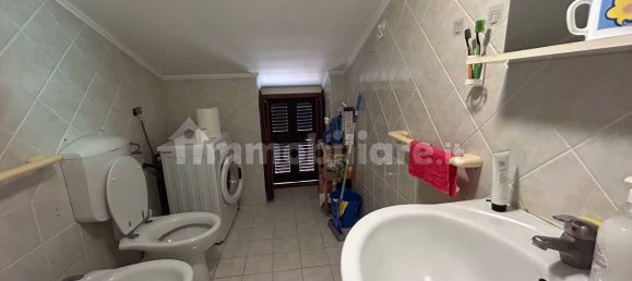 2 chambres Appartement à Aversa, Italy No. 293812 9