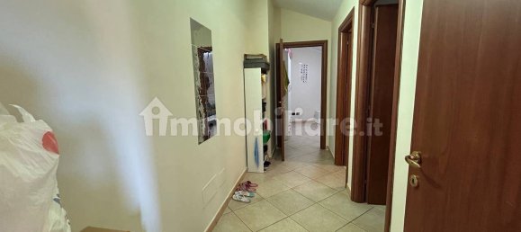 2 chambres Appartement à Aversa, Italy No. 293812 7