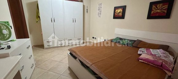 2 chambres Appartement à Aversa, Italy No. 293812 14