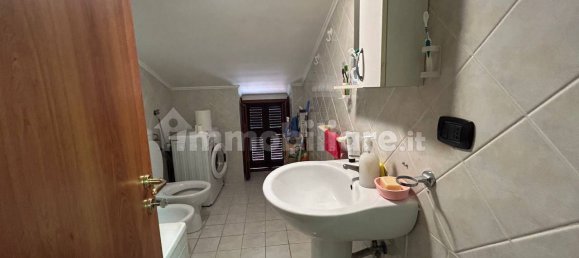 2 chambres Appartement à Aversa, Italy No. 293812 8