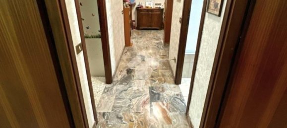 Apartamento de 4 habitaciónes en Rome, Italy No. 145220 23