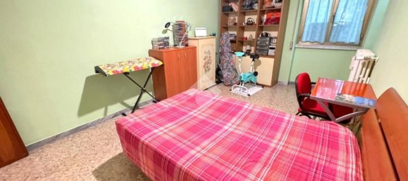 Apartamento de 4 habitaciónes en Rome, Italy No. 145220 16