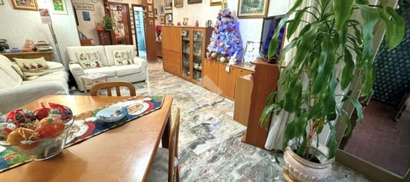 Apartamento de 4 habitaciónes en Rome, Italy No. 145220 4