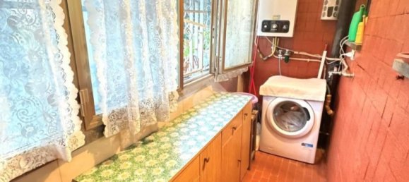 Apartamento de 4 habitaciónes en Rome, Italy No. 145220 25