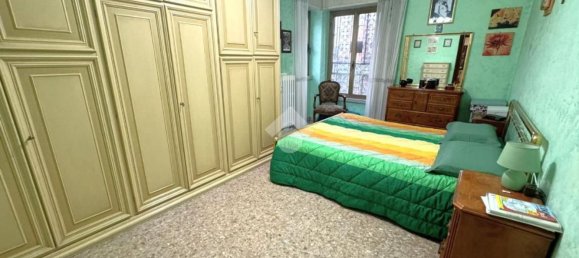 Apartamento de 4 habitaciónes en Rome, Italy No. 145220 13