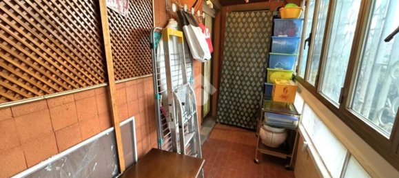 Apartamento de 4 habitaciónes en Rome, Italy No. 145220 24