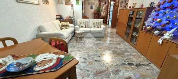 Apartamento de 4 habitaciónes en Rome, Italy No. 145220 5