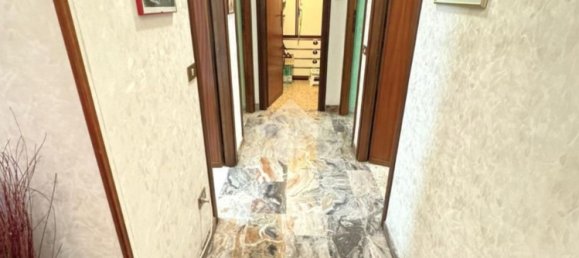 Apartamento de 4 habitaciónes en Rome, Italy No. 145220 22