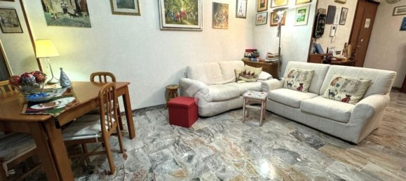 Apartamento de 4 habitaciónes en Rome, Italy No. 145220 3