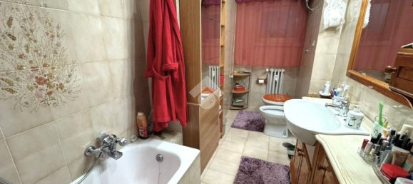 Apartamento de 4 habitaciónes en Rome, Italy No. 145220 19