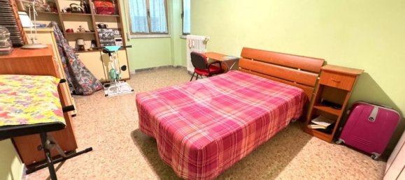 Apartamento de 4 habitaciónes en Rome, Italy No. 145220 15
