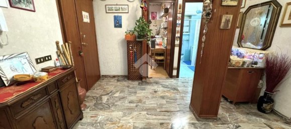 Apartamento de 4 habitaciónes en Rome, Italy No. 145220 9