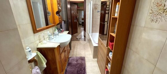 Apartamento de 4 habitaciónes en Rome, Italy No. 145220 20