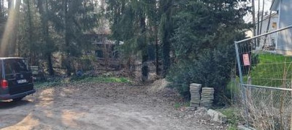 520m² Land in Schmockwitz, Germany No. 370313 2