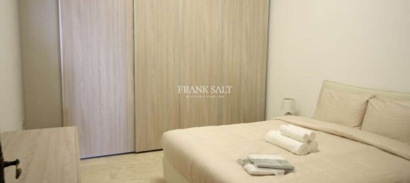 4 Schlafzimmer Wohnung in Sliema, Malta, Nr. 6421 10