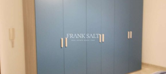 4 Schlafzimmer Wohnung in Sliema, Malta, Nr. 6421 13