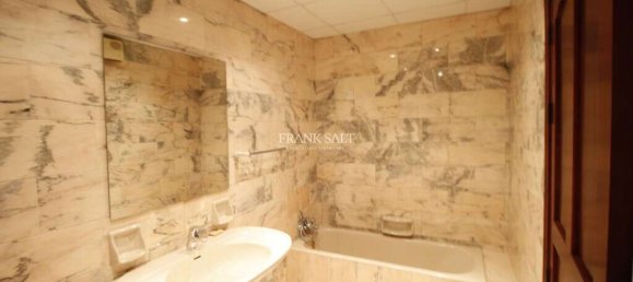 4 Schlafzimmer Wohnung in Sliema, Malta, Nr. 6421 15