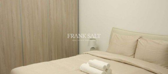 4 Schlafzimmer Wohnung in Sliema, Malta, Nr. 6421 9