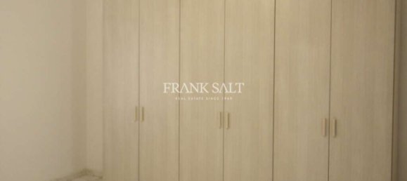 4 Schlafzimmer Wohnung in Sliema, Malta, Nr. 6421 8