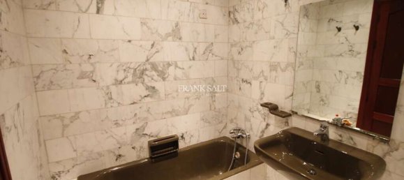 4 Schlafzimmer Wohnung in Sliema, Malta, Nr. 6421 16