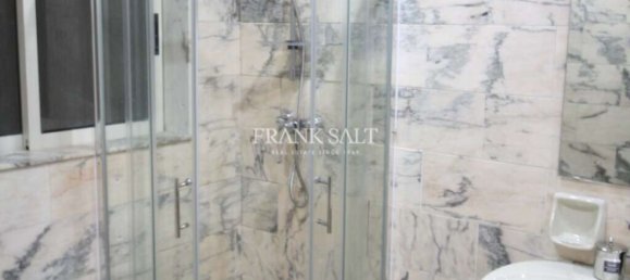 4 Schlafzimmer Wohnung in Sliema, Malta, Nr. 6421 14