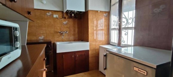 1 bedroom Apartment in Omegna, Italy No. 269042 5