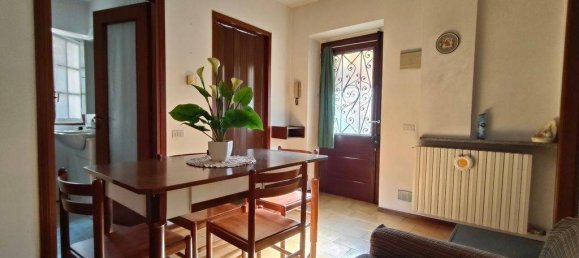 1 bedroom Apartment in Omegna, Italy No. 269042 2