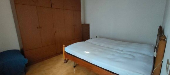 1 bedroom Apartment in Omegna, Italy No. 269042 10
