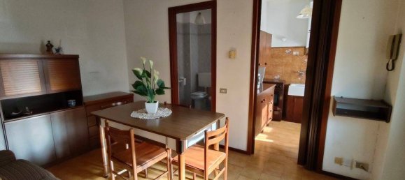 1 bedroom Apartment in Omegna, Italy No. 269042 3