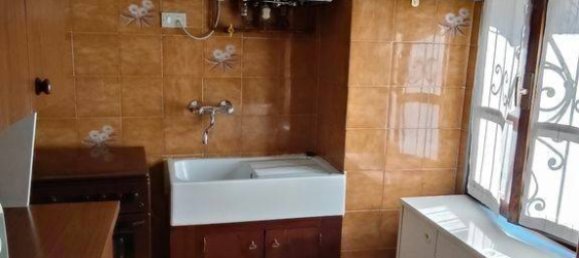 1 bedroom Apartment in Omegna, Italy No. 269042 6