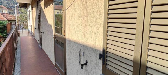 1 bedroom Apartment in Omegna, Italy No. 269042 12