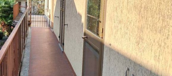 1 bedroom Apartment in Omegna, Italy No. 269042 11