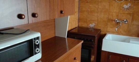 1 bedroom Apartment in Omegna, Italy No. 269042 7