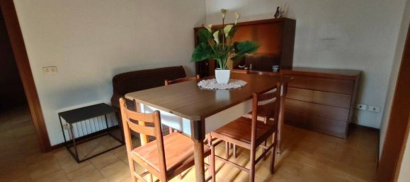 1 bedroom Apartment in Omegna, Italy No. 269042 4