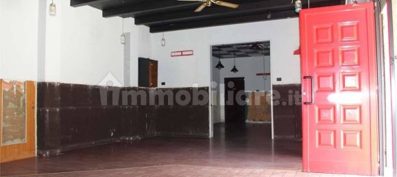 Коммерческая недвижимость с 2 комнатами в Чезано Мадерно, Италия № 313130 5