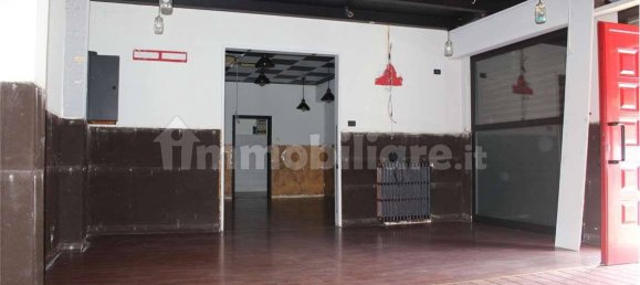 Коммерческая недвижимость с 2 комнатами в Чезано Мадерно, Италия № 313130 4