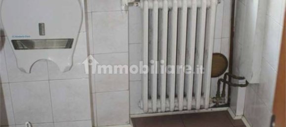 Коммерческая недвижимость с 2 комнатами в Чезано Мадерно, Италия № 313130 13