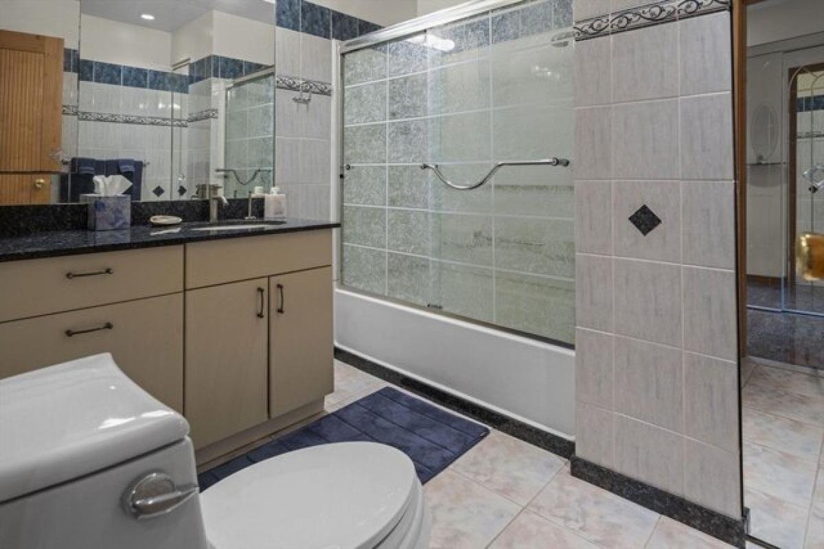 2 bedrooms House in Revere, USA No. 439866