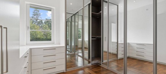 4 bedrooms Villa in Altona, Germany No. 267085 6