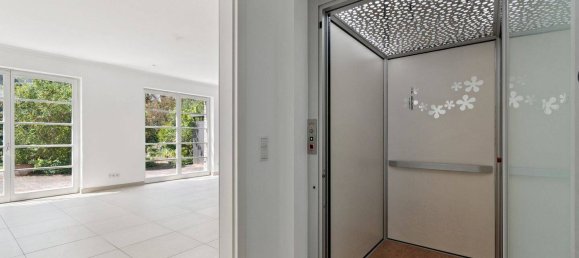 4 bedrooms Villa in Altona, Germany No. 267085 7