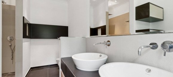 4 bedrooms Villa in Altona, Germany No. 267085 5