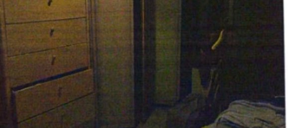 2 bedrooms Apartment in Montegranaro, Italy No. 373451 4