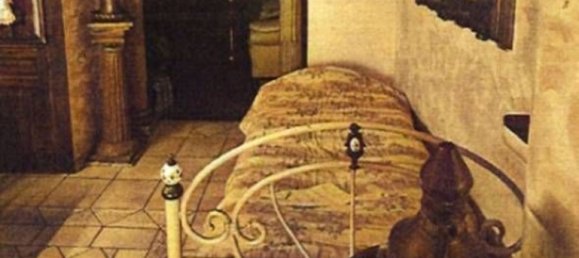 2 bedrooms Apartment in Montegranaro, Italy No. 373451 6