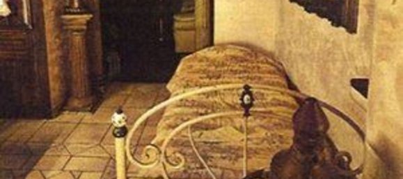 2 bedrooms Apartment in Montegranaro, Italy No. 373451 15