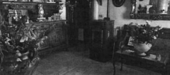 2 bedrooms Apartment in Montegranaro, Italy No. 373451 7